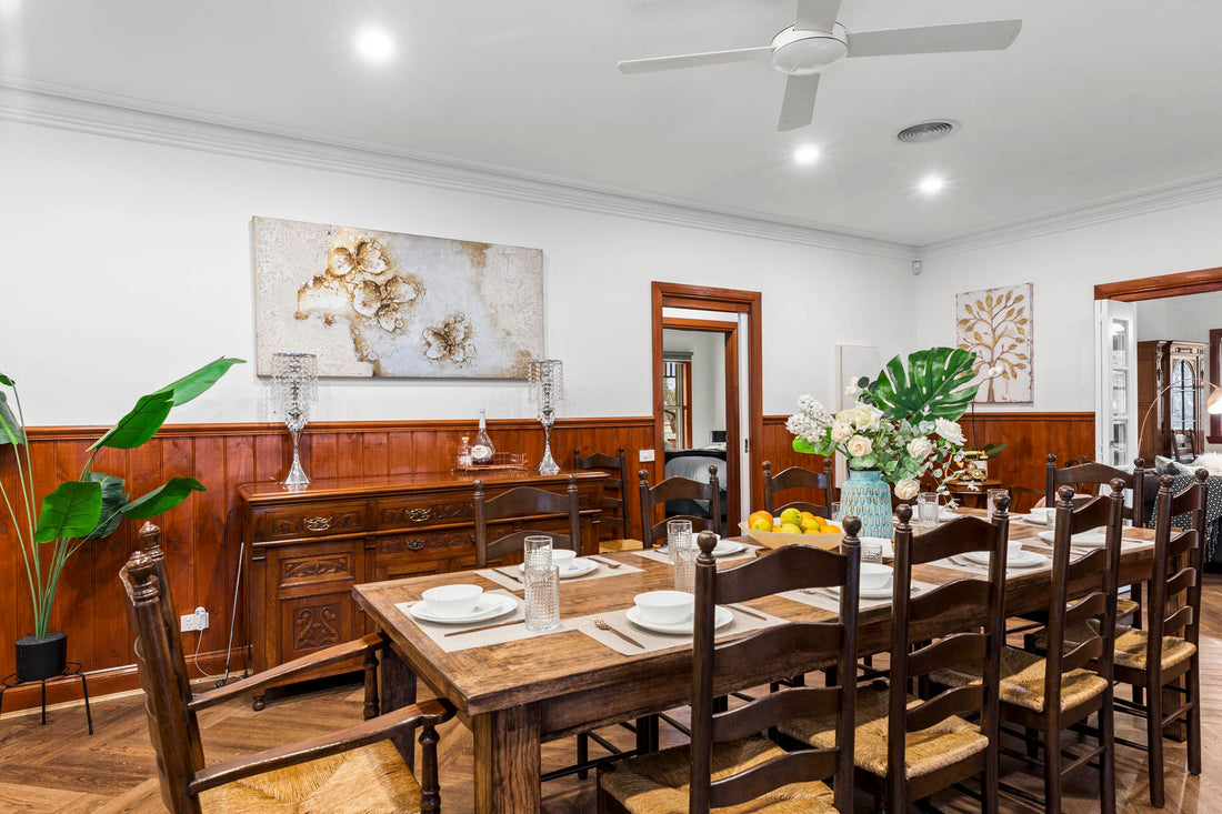 Why Tiamero Styling Selling