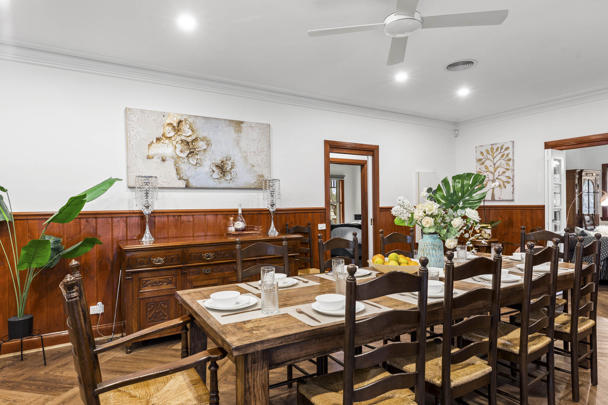 Why Tiamero Styling Selling