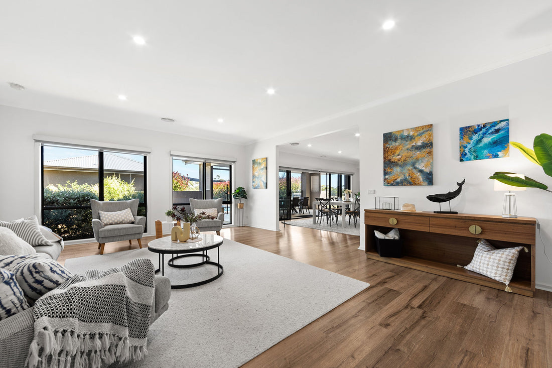 How to Choose A Wedding Avenue in Victoria?