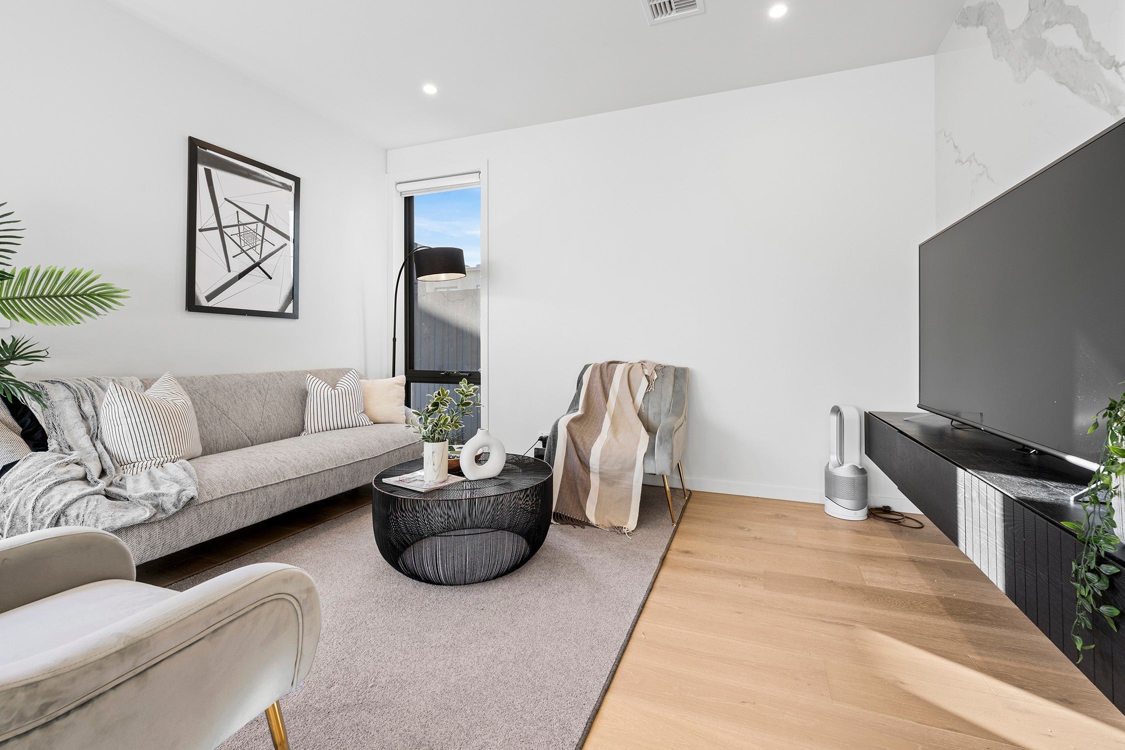 How to rent out $1350/Week in Alphington VIC 3 Bedroom house？